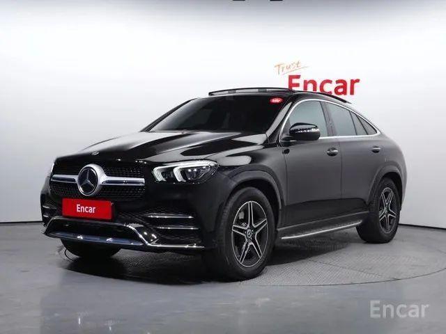 Car 1
