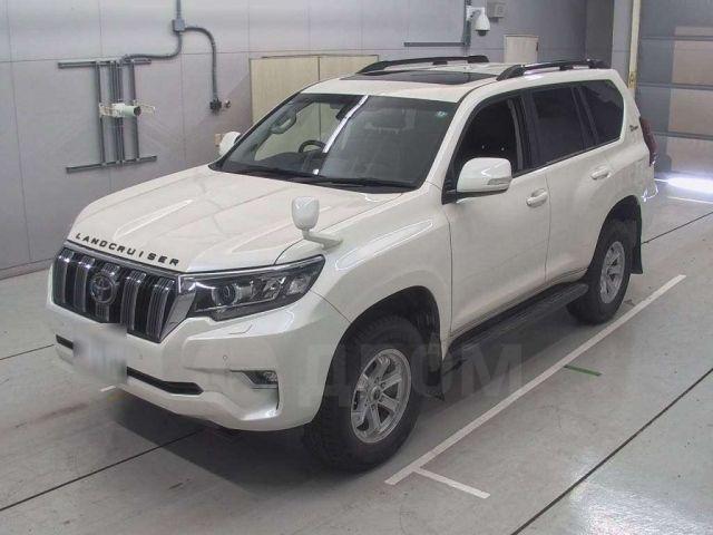 Car 1