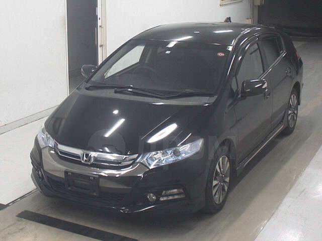 Car 1